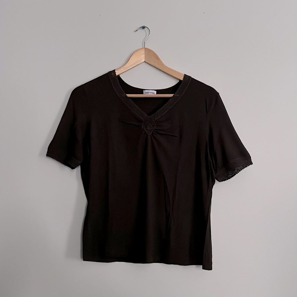 Gerry Weber T-Shirt